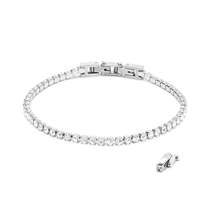 RADIANT JEWELS JEWELRY Mod. RH000014 - WW.RH000014 - Teknashop Ltd