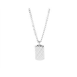 RADIANT JEWELS JEWELRY Mod. RH000074 - WW.RH000074 - Teknashop Ltd