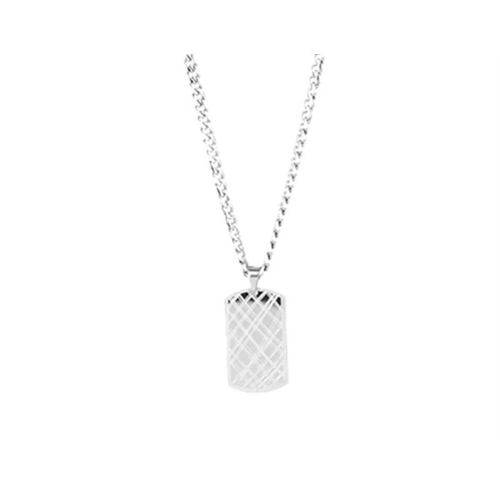 RADIANT JEWELS JEWELRY Mod. RH000074 - WW.RH000074 - Teknashop Ltd