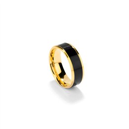 RADIANT JEWELS JEWELRY Mod. RH000137-20 - WW.RH000137-20 - Teknashop Ltd