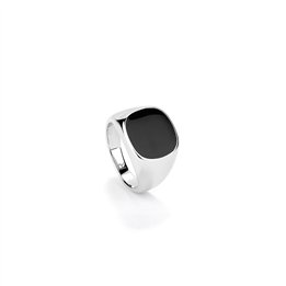 RADIANT JEWELS JEWELRY Mod. RH000134-26 - WW.RH000134-26 - Teknashop Ltd