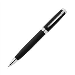 CERRUTI WRITING FASHION ACCESSORIES Mod. NSY1454B - WW.NSY1454B - Teknashop Ltd