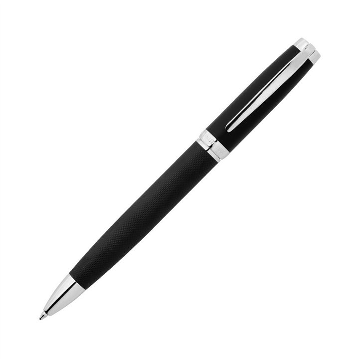 CERRUTI WRITING FASHION ACCESSORIES Mod. NSY1454B - WW.NSY1454B - Teknashop Ltd