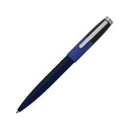 CERRUTI WRITING FASHION ACCESSORIES Mod. NSS3274N - WW.NSS3274N - Teknashop Ltd