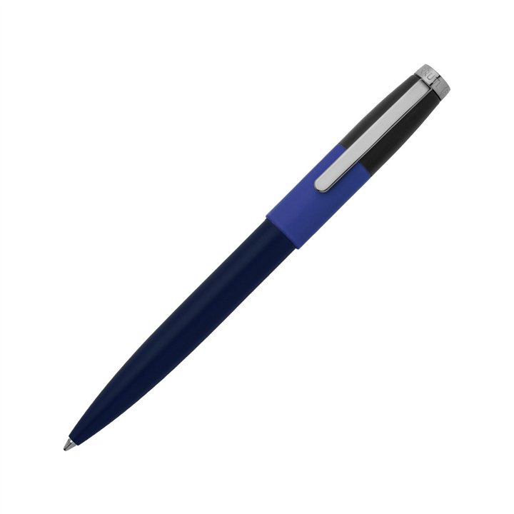 CERRUTI WRITING FASHION ACCESSORIES Mod. NSS3274N - WW.NSS3274N - Teknashop Ltd