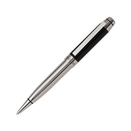 CERRUTI WRITING FASHION ACCESSORIES Mod. NST0594 - WW.NST0594 - Teknashop Ltd