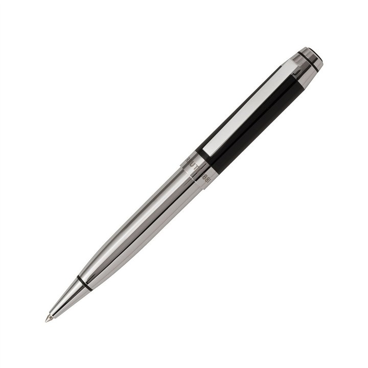CERRUTI WRITING FASHION ACCESSORIES Mod. NST0594 - WW.NST0594 - Teknashop Ltd