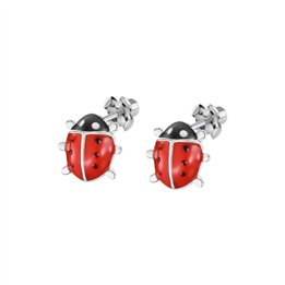LOTUS SILVER JEWELS JEWELRY Mod. WS02462 - WW.WS02462 - Teknashop Ltd