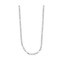 LOTUS SILVER JEWELS JEWELRY Mod. WS02985/50 - WW.WS02985_50 - Teknashop Ltd