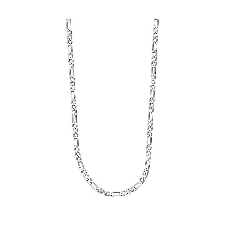 LOTUS SILVER JEWELS JEWELRY Mod. WS02985/50 - WW.WS02985_50 - Teknashop Ltd