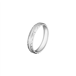 LOTUS SILVER JEWELS JEWELRY Mod. WS03082/24 - WW.WS03082_24 - Teknashop Ltd