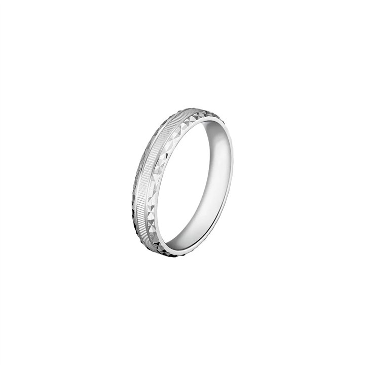 LOTUS SILVER JEWELS JEWELRY Mod. WS03082/24 - WW.WS03082_24 - Teknashop Ltd