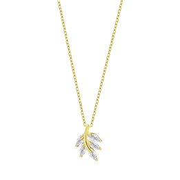 LOTUS SILVER JEWELS JEWELRY Mod. LP3086-1/2 - WW.LP3086-1_2 - Teknashop Ltd