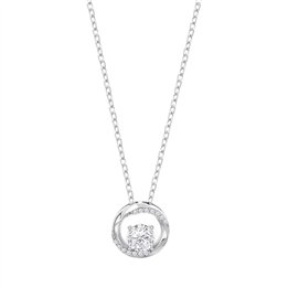 LOTUS SILVER JEWELS JEWELRY Mod. LP3910-1/1 - WW.LP3910-1_1 - Teknashop Ltd