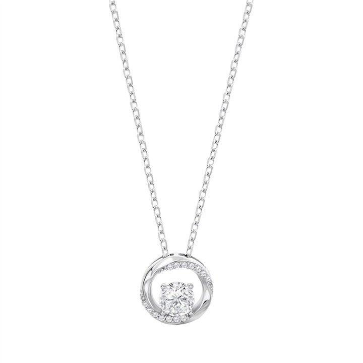 LOTUS SILVER JEWELS JEWELRY Mod. LP3910-1/1 - WW.LP3910-1_1 - Teknashop Ltd