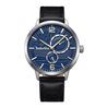 Timberland Bradford TDWGF2182101 Mens Watch