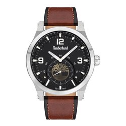 Timberland Bradford TDWJF2002002 Mens Watch