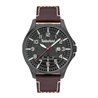 Timberland Brainard TDWGB2091801 Mens Watch