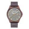 Timberland Brainard TDWGB2091902 Mens Watch