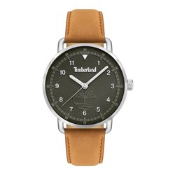 Timberland Breakheart TDWJA2001301 Mens Watch