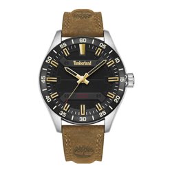 Timberland Calverton TDWGA2201201 Mens Watch