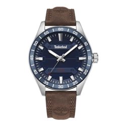 Timberland Calverton TDWGA2201204 Mens Watch