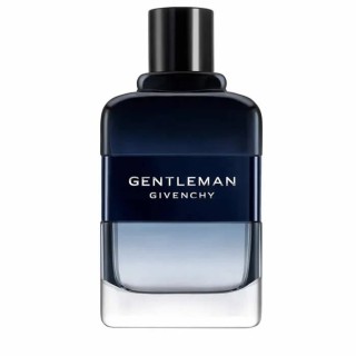 Givenchy Gentleman Intense Eau De Toilette Spray 100ml - unisex - Teknashop Ltd