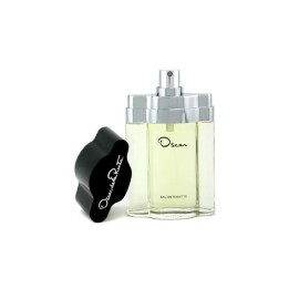 Oscar De La Renta Eau De Toilette Spray 100ml - woman - Teknashop Ltd