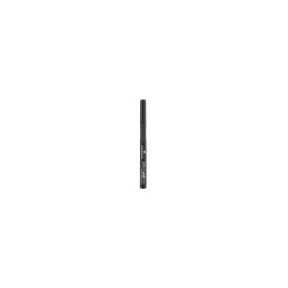 Essence Cosmetics 24ever Ink Liner 01-Intense Black 1,2ml - unisex - Teknashop Ltd