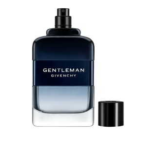 Givenchy Gentleman Eau De Toilette Intense Spray 60ml - unisex - Teknashop Ltd