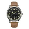 Timberland Driscoll TDWGB2132201 Mens Watch