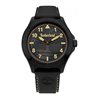 Timberland Glenburn TBL.15925JPBB/02P Mens Watch