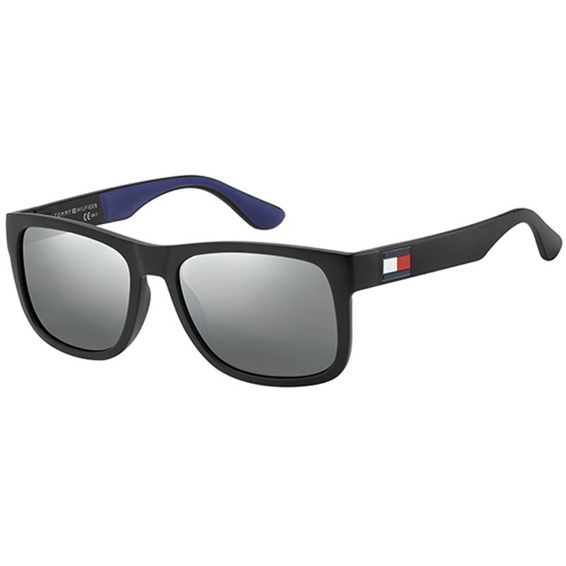 TOMMY HILFIGER MOD. TH 1556_S