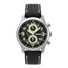 Timberland Groveton TBL.15357JS/02 Mens Watch Dualtimer