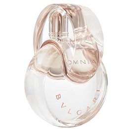 Bvlgari Omnia Crystalline Eau De Toilette Spray 100ml - unisex - Teknashop Ltd