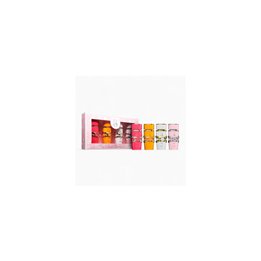 Lattafa Yara My Yara Collection Set Ep 4 X 25 Vp Novedad - unisex - Teknashop Ltd
