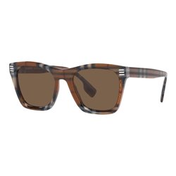 BURBERRY MOD. COOPER BE 4348