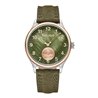 Timberland Henniker V TDWLA2231703 Ladies Watch