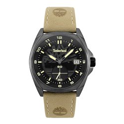 Timberland Hutchington TBL.15354JSU/02 Mens Watch