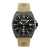 Timberland Hutchington TBL.15354JSU/02 Mens Watch