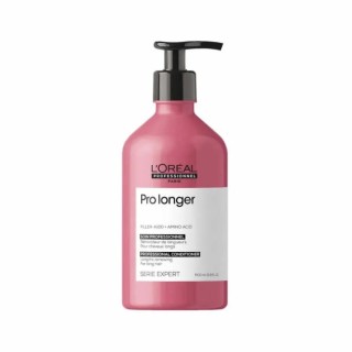 L'oreal Professionnel Pro Longer Professional Conditioner 500ml - unisex - Teknashop Ltd