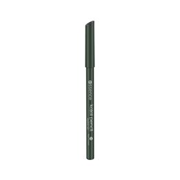 Essence Cosmetics Kajal Lápiz De Ojos 29-Rain Forest 1g - unisex - Teknashop Ltd