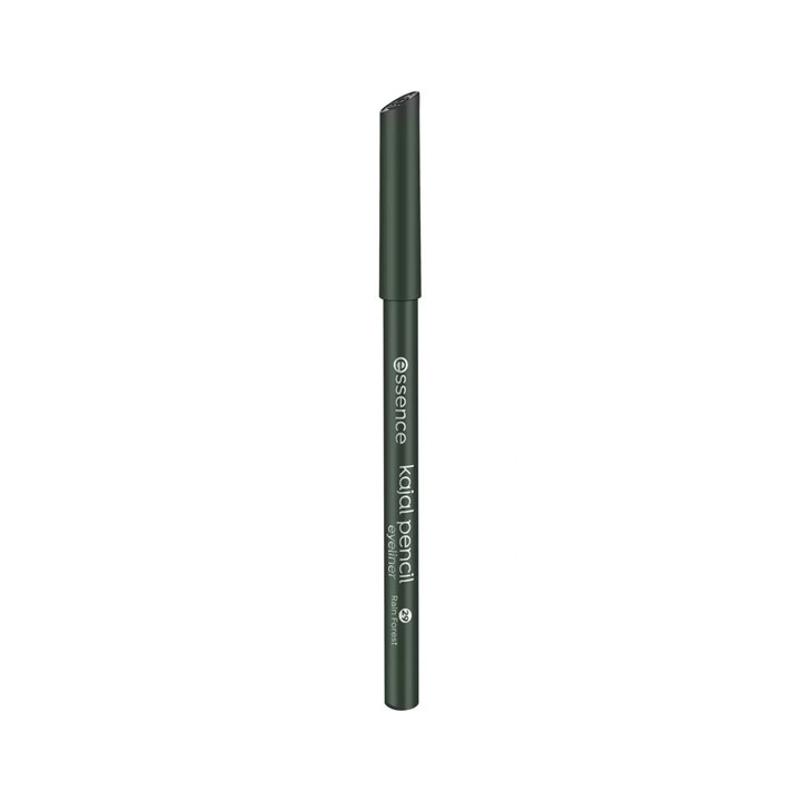 Essence Cosmetics Kajal Lápiz De Ojos 29-Rain Forest 1g - unisex - Teknashop Ltd