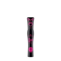 Essence Cosmetics Lash Princess Máscara Volumen y Rizo 12ml - unisex - Teknashop Ltd