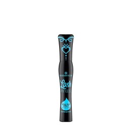 Essence Cosmetics Lash Princess False Lash Effect Mascara Waterproof 12ml - unisex - Teknashop Ltd
