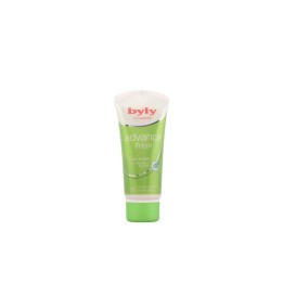 Byly Advanced Fresh Cream Deodorant 50ml - unisex - Teknashop Ltd