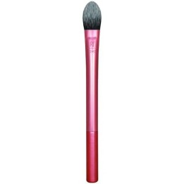 Real Techniques Brightening Concealer Concealer Eye Brighteners y Creams 1 U - unisex - Teknashop Ltd