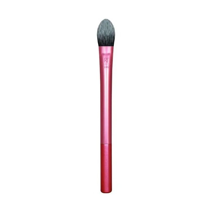 Real Techniques Brightening Concealer Concealer Eye Brighteners y Creams 1 U - unisex - Teknashop Ltd