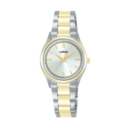 LORUS WATCHES Mod. RG214YX9 - WW.RG214YX9 - Teknashop Ltd