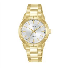 LORUS WATCHES Mod. RG230YX9 - WW.RG230YX9 - Teknashop Ltd